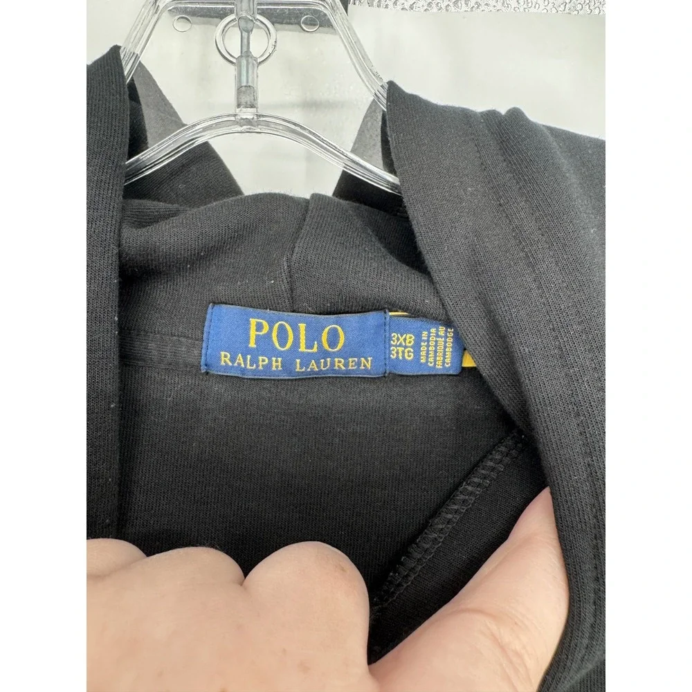 Polo Ralph Lauren polo ralph